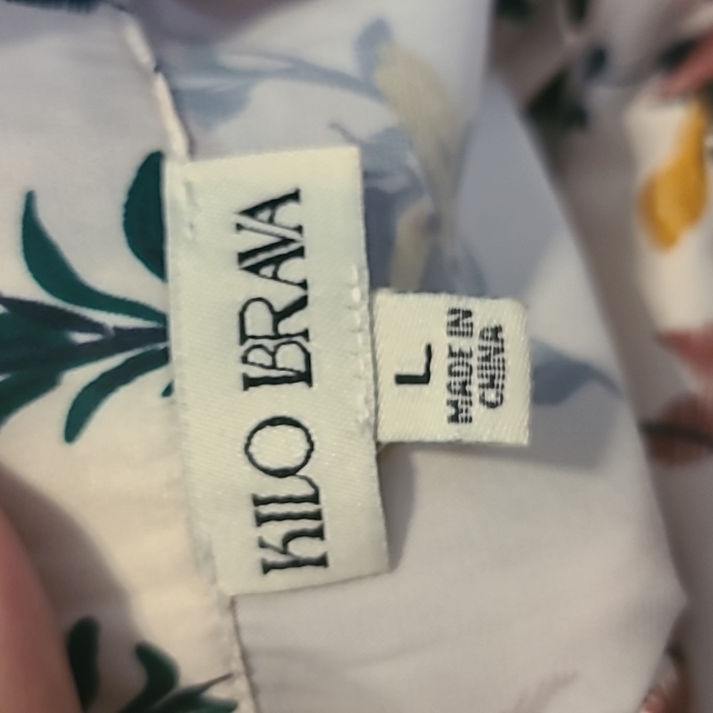 Gorgeous Bee Pj Set - image 4